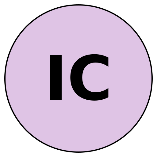 InspiraCraft